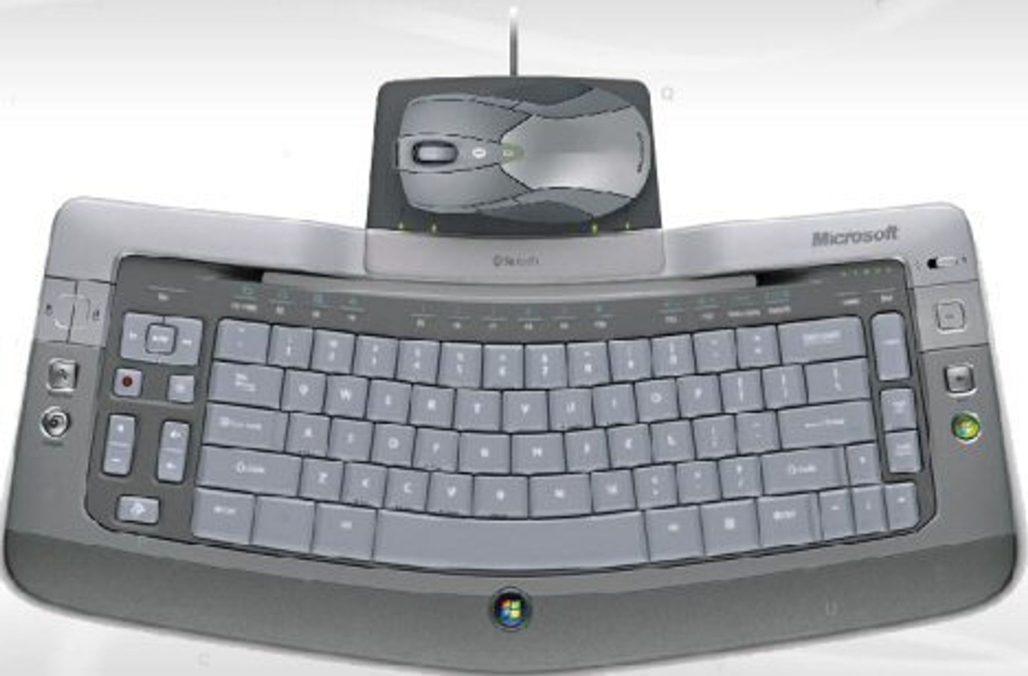 Planlegger eget Windows Live tastatur Digi.no Planlegger eget Windows Live tastatur Digi.no